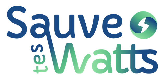 Sauve tes watts